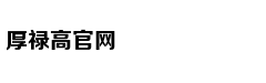 大学生手绘画卷 致敬五四运动
